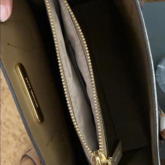 Michael Kors Purse - Picture 3 of 3
